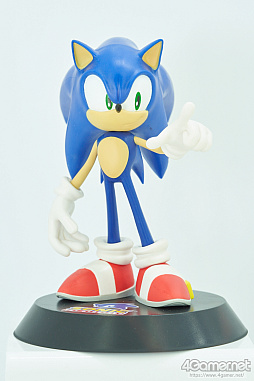 ���������꡼ No.413�Υ���ͥ������ / �̿��ǳڤ���������ե����ƥ��Х�2020[Winter]���������������ץ쥤�䡼�⻣�äƤ���