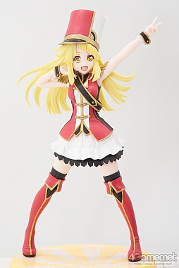 ���������꡼ No.415�Υ���ͥ������ / �̿��ǳڤ���������ե����ƥ��Х�2020[Winter]���������������ץ쥤�䡼�⻣�äƤ���