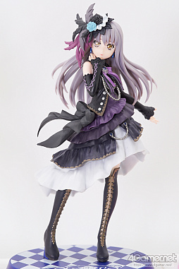 ���������꡼ No.416�Υ���ͥ������ / �̿��ǳڤ���������ե����ƥ��Х�2020[Winter]���������������ץ쥤�䡼�⻣�äƤ���