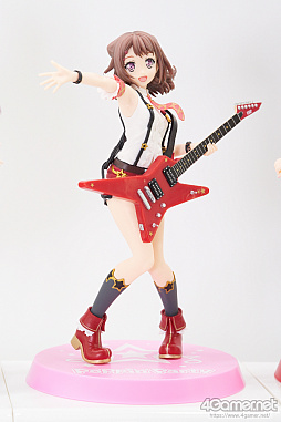 ���������꡼ No.417�Υ���ͥ������ / �̿��ǳڤ���������ե����ƥ��Х�2020[Winter]���������������ץ쥤�䡼�⻣�äƤ���