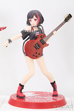 ���������꡼ No.418�Υ���ͥ������ / �̿��ǳڤ���������ե����ƥ��Х�2020[Winter]���������������ץ쥤�䡼�⻣�äƤ���