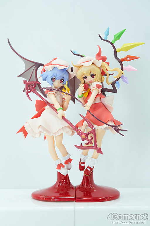 ���������꡼ No.420�Υ���ͥ������ / �̿��ǳڤ���������ե����ƥ��Х�2020[Winter]���������������ץ쥤�䡼�⻣�äƤ���