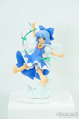 ���������꡼ No.421�Υ���ͥ������ / �̿��ǳڤ���������ե����ƥ��Х�2020[Winter]���������������ץ쥤�䡼�⻣�äƤ���