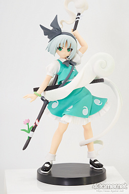 ���������꡼ No.422�Υ���ͥ������ / �̿��ǳڤ���������ե����ƥ��Х�2020[Winter]���������������ץ쥤�䡼�⻣�äƤ���