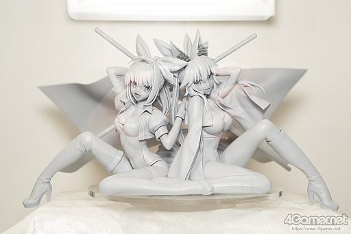 ���������꡼ No.423�Υ���ͥ������ / �̿��ǳڤ���������ե����ƥ��Х�2020[Winter]���������������ץ쥤�䡼�⻣�äƤ���