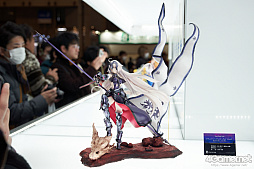 ���������꡼ No.425�Υ���ͥ������ / �̿��ǳڤ���������ե����ƥ��Х�2020[Winter]���������������ץ쥤�䡼�⻣�äƤ���