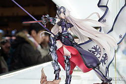 ���������꡼ No.426�Υ���ͥ������ / �̿��ǳڤ���������ե����ƥ��Х�2020[Winter]���������������ץ쥤�䡼�⻣�äƤ���