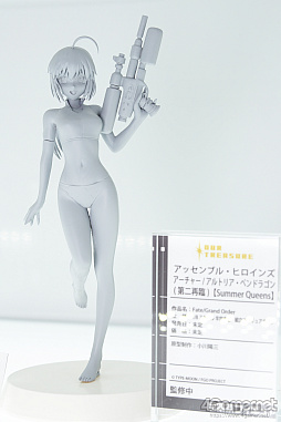 ���������꡼ No.427�Υ���ͥ������ / �̿��ǳڤ���������ե����ƥ��Х�2020[Winter]���������������ץ쥤�䡼�⻣�äƤ���