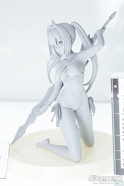 ���������꡼ No.428�Υ���ͥ������ / �̿��ǳڤ���������ե����ƥ��Х�2020[Winter]���������������ץ쥤�䡼�⻣�äƤ���