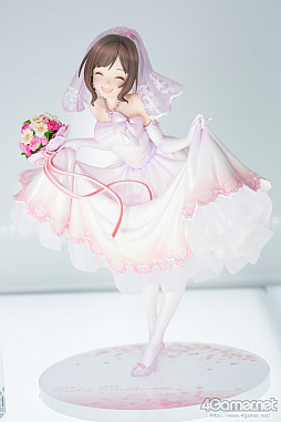 ���������꡼ No.431�Υ���ͥ������ / �̿��ǳڤ���������ե����ƥ��Х�2020[Winter]���������������ץ쥤�䡼�⻣�äƤ���