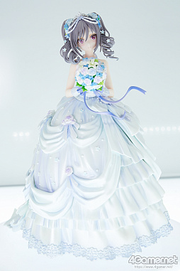 ���������꡼ No.432�Υ���ͥ������ / �̿��ǳڤ���������ե����ƥ��Х�2020[Winter]���������������ץ쥤�䡼�⻣�äƤ���