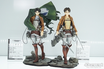 ���������꡼ No.433�Υ���ͥ������ / �̿��ǳڤ���������ե����ƥ��Х�2020[Winter]���������������ץ쥤�䡼�⻣�äƤ���