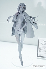 ���������꡼ No.434�Υ���ͥ������ / �̿��ǳڤ���������ե����ƥ��Х�2020[Winter]���������������ץ쥤�䡼�⻣�äƤ���