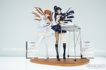 ���������꡼ No.436�Υ���ͥ������ / �̿��ǳڤ���������ե����ƥ��Х�2020[Winter]���������������ץ쥤�䡼�⻣�äƤ���