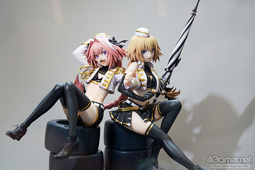 ���������꡼ No.438�Υ���ͥ������ / �̿��ǳڤ���������ե����ƥ��Х�2020[Winter]���������������ץ쥤�䡼�⻣�äƤ���