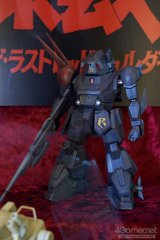 ���������꡼ No.440�Υ���ͥ������ / �̿��ǳڤ���������ե����ƥ��Х�2020[Winter]���������������ץ쥤�䡼�⻣�äƤ���