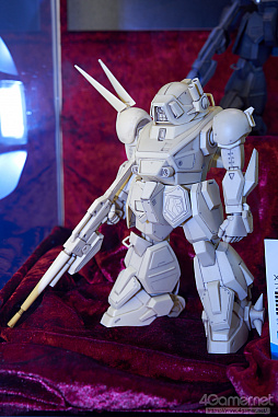 ���������꡼ No.442�Υ���ͥ������ / �̿��ǳڤ���������ե����ƥ��Х�2020[Winter]���������������ץ쥤�䡼�⻣�äƤ���