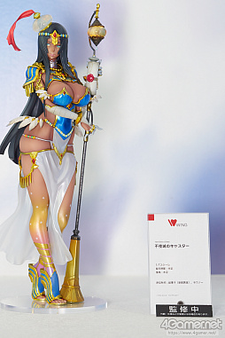 ���������꡼ No.443�Υ���ͥ������ / �̿��ǳڤ���������ե����ƥ��Х�2020[Winter]���������������ץ쥤�䡼�⻣�äƤ���