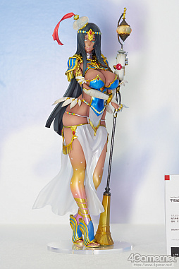 ���������꡼ No.444�Υ���ͥ������ / �̿��ǳڤ���������ե����ƥ��Х�2020[Winter]���������������ץ쥤�䡼�⻣�äƤ���