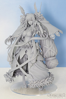 ���������꡼ No.445�Υ���ͥ������ / �̿��ǳڤ���������ե����ƥ��Х�2020[Winter]���������������ץ쥤�䡼�⻣�äƤ���