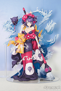 ���������꡼ No.446�Υ���ͥ������ / �̿��ǳڤ���������ե����ƥ��Х�2020[Winter]���������������ץ쥤�䡼�⻣�äƤ���