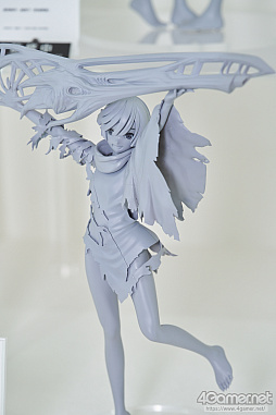 ���������꡼ No.448�Υ���ͥ������ / �̿��ǳڤ���������ե����ƥ��Х�2020[Winter]���������������ץ쥤�䡼�⻣�äƤ���