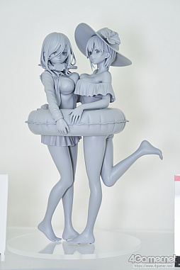 ���������꡼ No.449�Υ���ͥ������ / �̿��ǳڤ���������ե����ƥ��Х�2020[Winter]���������������ץ쥤�䡼�⻣�äƤ���