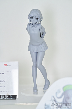 ���������꡼ No.450�Υ���ͥ������ / �̿��ǳڤ���������ե����ƥ��Х�2020[Winter]���������������ץ쥤�䡼�⻣�äƤ���