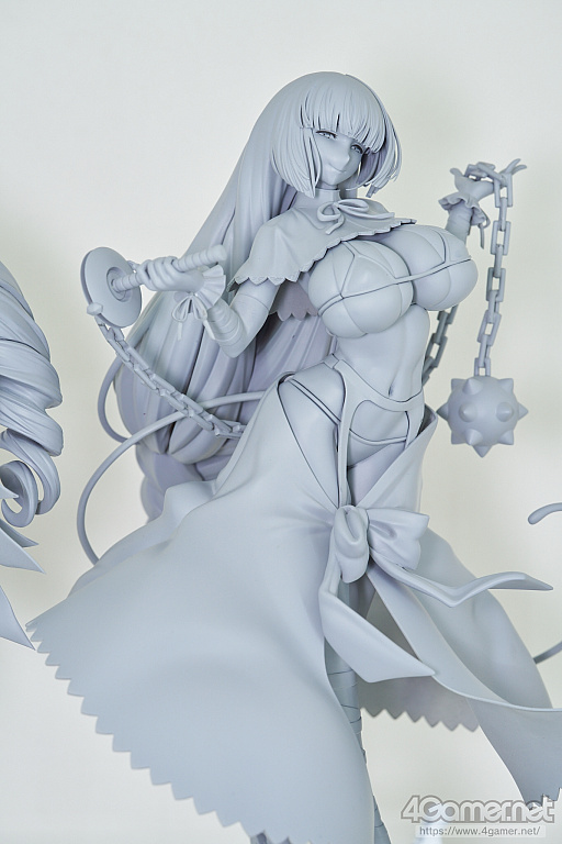 ���������꡼ No.451�Υ���ͥ������ / �̿��ǳڤ���������ե����ƥ��Х�2020[Winter]���������������ץ쥤�䡼�⻣�äƤ���