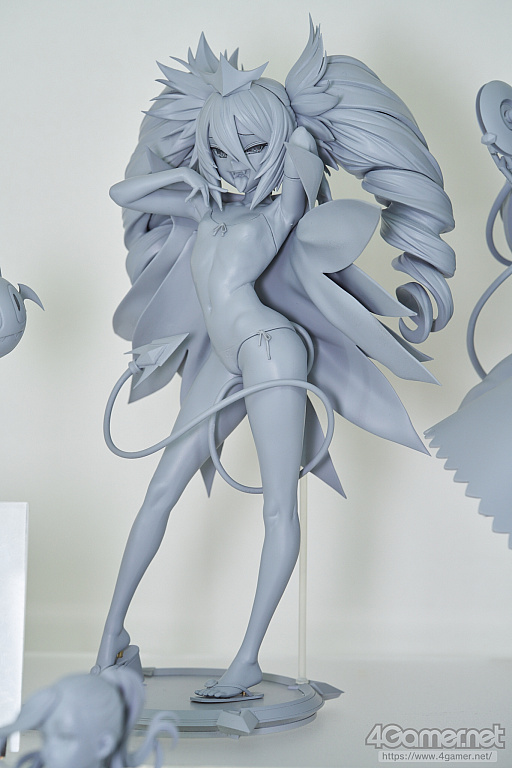 ���������꡼ No.452�Υ���ͥ������ / �̿��ǳڤ���������ե����ƥ��Х�2020[Winter]���������������ץ쥤�䡼�⻣�äƤ���