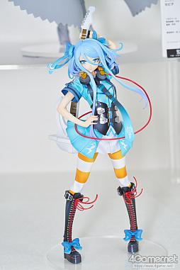 ���������꡼ No.453�Υ���ͥ������ / �̿��ǳڤ���������ե����ƥ��Х�2020[Winter]���������������ץ쥤�䡼�⻣�äƤ���