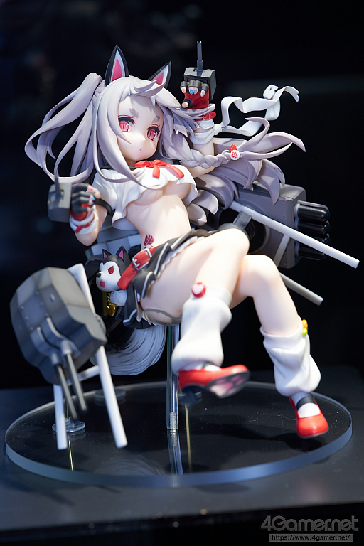 ���������꡼ No.454�Υ���ͥ������ / �̿��ǳڤ���������ե����ƥ��Х�2020[Winter]���������������ץ쥤�䡼�⻣�äƤ���