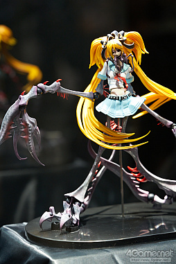 ���������꡼ No.455�Υ���ͥ������ / �̿��ǳڤ���������ե����ƥ��Х�2020[Winter]���������������ץ쥤�䡼�⻣�äƤ���