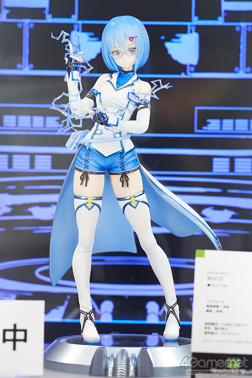 ���������꡼ No.456�Υ���ͥ������ / �̿��ǳڤ���������ե����ƥ��Х�2020[Winter]���������������ץ쥤�䡼�⻣�äƤ���