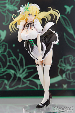 ���������꡼ No.457�Υ���ͥ������ / �̿��ǳڤ���������ե����ƥ��Х�2020[Winter]���������������ץ쥤�䡼�⻣�äƤ���