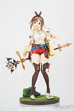 ���������꡼ No.458�Υ���ͥ������ / �̿��ǳڤ���������ե����ƥ��Х�2020[Winter]���������������ץ쥤�䡼�⻣�äƤ���