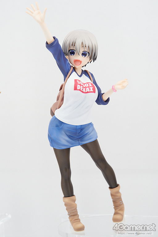 ���������꡼ No.459�Υ���ͥ������ / �̿��ǳڤ���������ե����ƥ��Х�2020[Winter]���������������ץ쥤�䡼�⻣�äƤ���