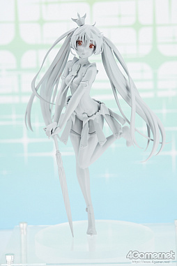 ���������꡼ No.460�Υ���ͥ������ / �̿��ǳڤ���������ե����ƥ��Х�2020[Winter]���������������ץ쥤�䡼�⻣�äƤ���