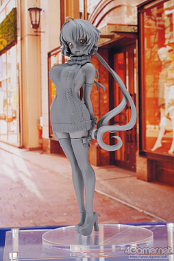 ���������꡼ No.461�Υ���ͥ������ / �̿��ǳڤ���������ե����ƥ��Х�2020[Winter]���������������ץ쥤�䡼�⻣�äƤ���