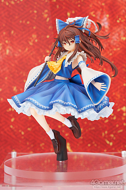 ���������꡼ No.462�Υ���ͥ������ / �̿��ǳڤ���������ե����ƥ��Х�2020[Winter]���������������ץ쥤�䡼�⻣�äƤ���