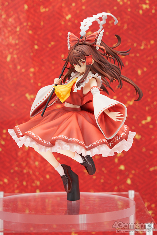 ���������꡼ No.463�Υ���ͥ������ / �̿��ǳڤ���������ե����ƥ��Х�2020[Winter]���������������ץ쥤�䡼�⻣�äƤ���