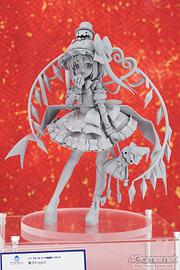 ���������꡼ No.464�Υ���ͥ������ / �̿��ǳڤ���������ե����ƥ��Х�2020[Winter]���������������ץ쥤�䡼�⻣�äƤ���