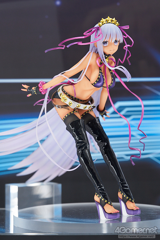 ���������꡼ No.465�Υ���ͥ������ / �̿��ǳڤ���������ե����ƥ��Х�2020[Winter]���������������ץ쥤�䡼�⻣�äƤ���