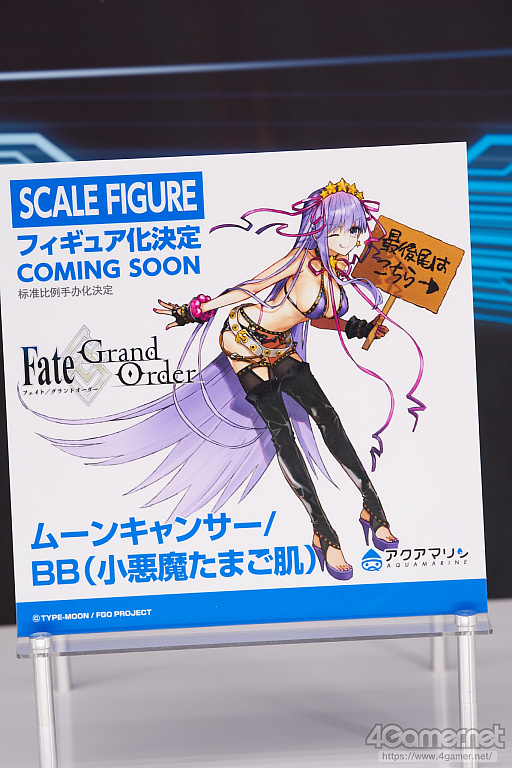 ���������꡼ No.466�Υ���ͥ������ / �̿��ǳڤ���������ե����ƥ��Х�2020[Winter]���������������ץ쥤�䡼�⻣�äƤ���