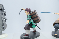 ���������꡼ No.467�Υ���ͥ������ / �̿��ǳڤ���������ե����ƥ��Х�2020[Winter]���������������ץ쥤�䡼�⻣�äƤ���