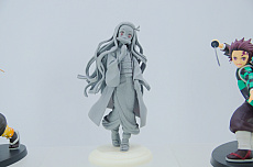 ���������꡼ No.468�Υ���ͥ������ / �̿��ǳڤ���������ե����ƥ��Х�2020[Winter]���������������ץ쥤�䡼�⻣�äƤ���