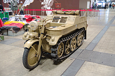 ���������꡼ No.469�Υ���ͥ������ / �̿��ǳڤ���������ե����ƥ��Х�2020[Winter]���������������ץ쥤�䡼�⻣�äƤ���