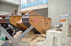 ���������꡼ No.470�Υ���ͥ������ / �̿��ǳڤ���������ե����ƥ��Х�2020[Winter]���������������ץ쥤�䡼�⻣�äƤ���