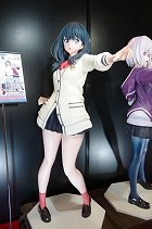 ���������꡼ No.471�Υ���ͥ������ / �̿��ǳڤ���������ե����ƥ��Х�2020[Winter]���������������ץ쥤�䡼�⻣�äƤ���