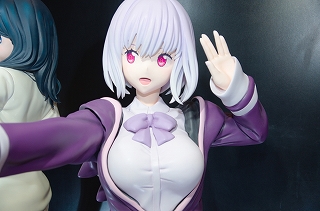 ���������꡼ No.472�Υ���ͥ������ / �̿��ǳڤ���������ե����ƥ��Х�2020[Winter]���������������ץ쥤�䡼�⻣�äƤ���